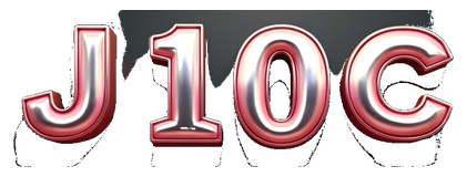 j 10c logo
