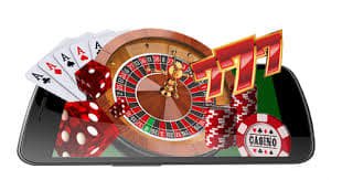 j 10c Sportsbook
