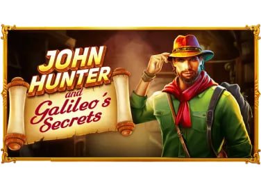 j 10c Crash Games