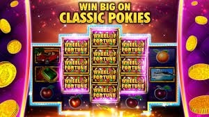 j 10c j 10c app: Live casino aur slots aapke haath mein