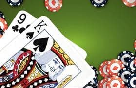 j 10c Live Casino Tables jo aapka wait kar rahay hain